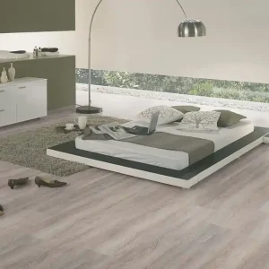 Preisknaller Wineo 400 wood XL | Limed Oak Silver RLC301WXL